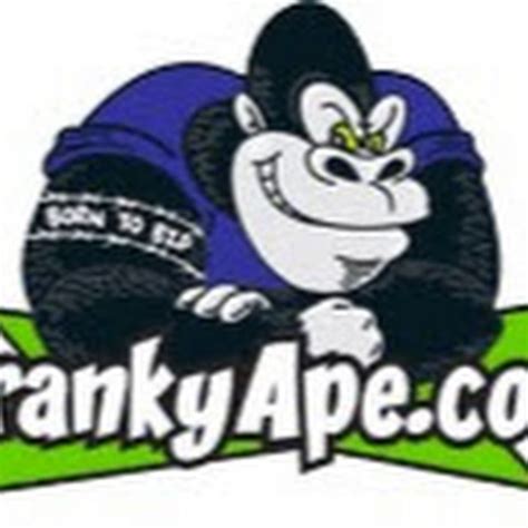 Dec 23, 2023 CrankyApe. . Crankey ape